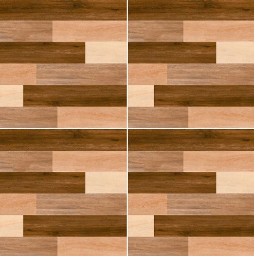 3043 Sugar Finish Ceramic Floor Tiles For Interior