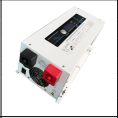 Electric 300W UPS Inverter For Industrial Use