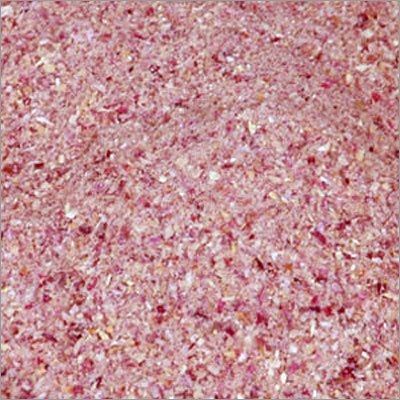 Natural Dehydrated Red Onion Granules For Cooking