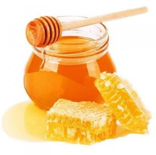 Natural Honey For Personal, Clinical, Foods, Medicines