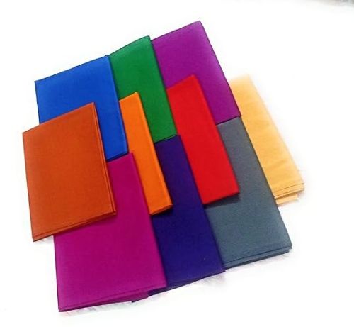 Cotton Millennium Export Quality Cotton Unstitched Blouse