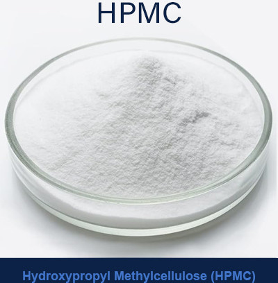 Amrose Lifesciences Hydroxypropyl Methylcellulose