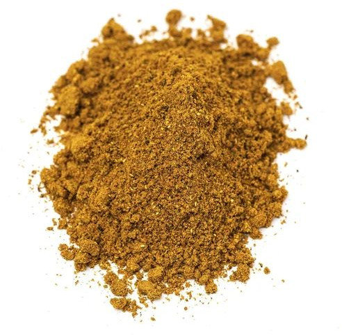 Natural Garam Masala Powder For Cooking, Spices