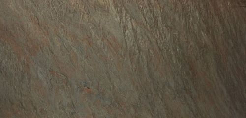 Copper Slate Stone Veneer Sheets For Construction