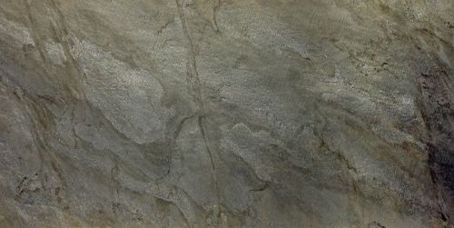 D. Green Slate Stone Veneer Sheets For Construction