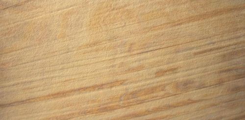 Rainbow Sand Stone Veneer Sheets For Construction