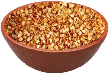 Richbloom Pepper Seeds, Packaging Size : 25 Kg, 50 Kg