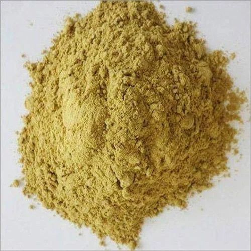 Harad Chilka Powder