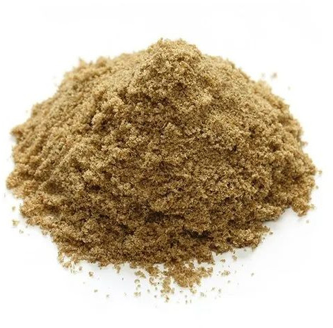 Mogra Powder For Aromatherapy, Skincare, Hair Care