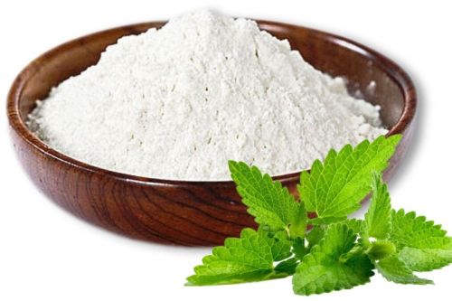 Stevia Powder, Packaging Size : 5-10 Kg