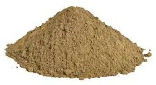 Talis Patra Powder, Packaging Type : Plastic Packet