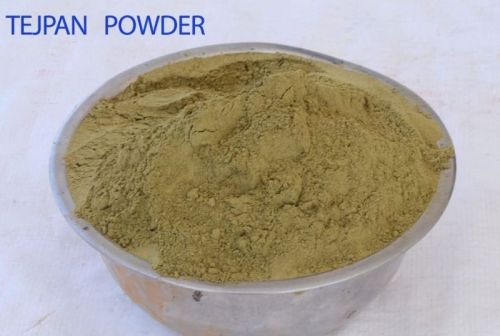 Tej Pan Powder, Packaging Size : 5-10 Kg