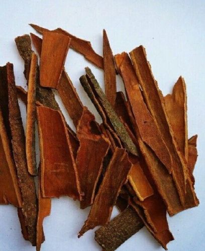 Raw Organic Cinnamon Bark For Cooking