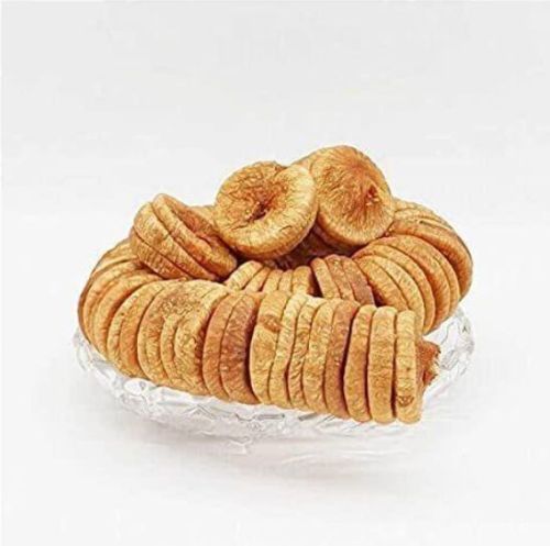 Organic Figs, Certification : FSSAI Certified