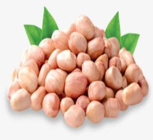 Organic Peanut Seeds, Grade : Food Grade
