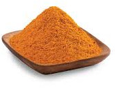 Organic Turmeric Powder For Cooking