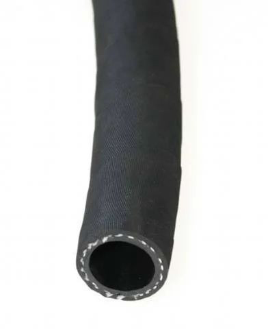 Rubber Cement Grouting Hose, Packaging Type : Roll