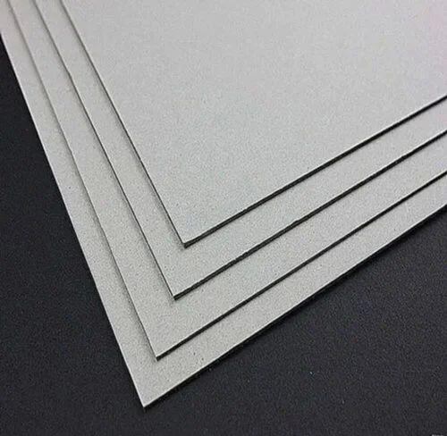 900 GSM Kappa Paper Board For Packaging Industry