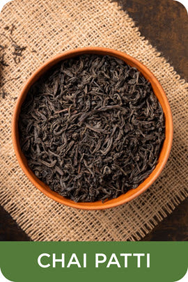 Raw Common Black Tea For Home, Office, Restaurant, Hotel