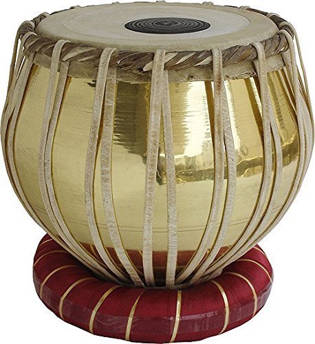 Wood Brass Duggi For Music Industry, Music Institute