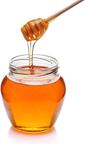Honey For Gifting, Personal