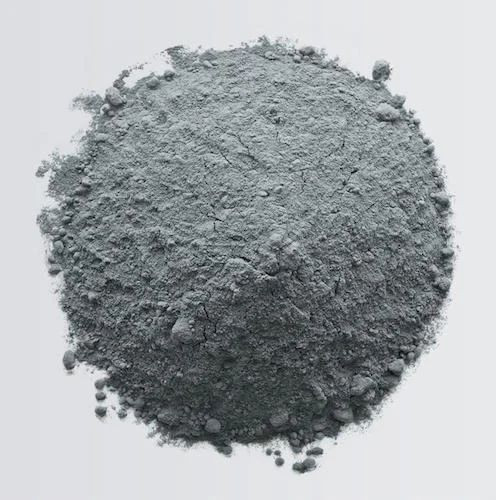 Class F Fly Ash Powder For Building Construction