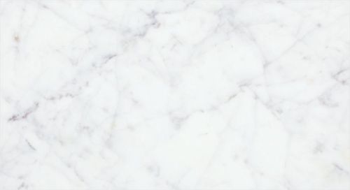 Indian Banswara White Marble Slab For Construction