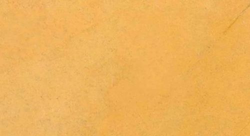 Indian Jaisalmer Yellow Marble Slab For Construction