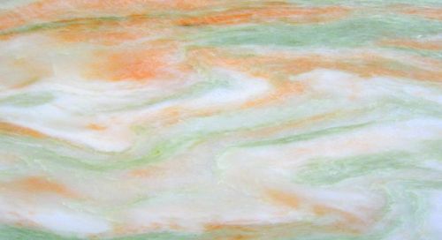 Polished Indian Multi Onyx Slab For Construction