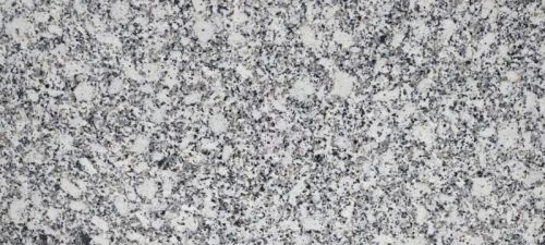 Indian P White Granite Slab For Construction