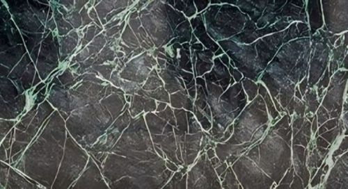 Indian Spider Green Marble Slabs For Construction