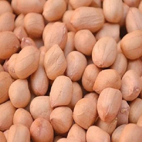 Natural Java Peanuts For Human Consumption