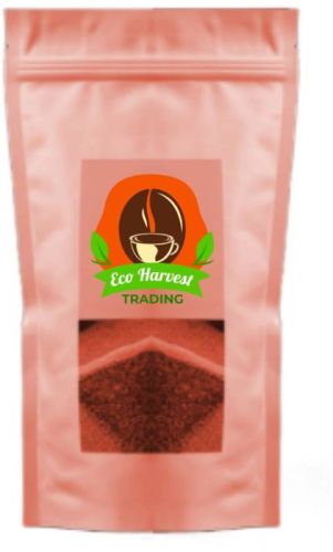 Eco Harvest Tulsi Tea, Packaging Type : Stand Up Pouch