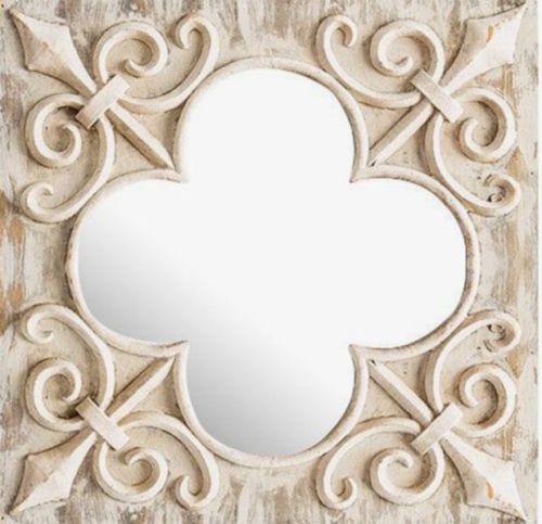 Wood Fancy Photo Frame, Photo Size : 8x8 Inch