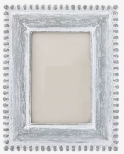 Rectangular Photo Frame, Packaging Type : Carton Box