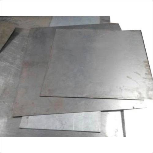Polished HRC Sheet Metal Scrap, Packaging Type : Loose, Wood Box
