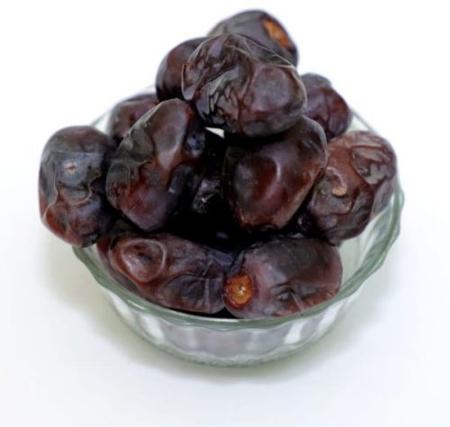 Kimia Dates, Packaging Type : Pouch