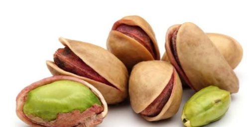 Pistachio For Oil, Herbal Formulation, Cooking, Ayurvedic Formulation