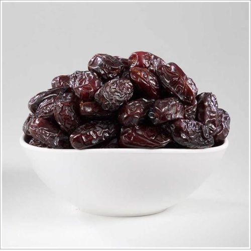 Safawi Dates For Sweets, Snack, Medicine, Human Consumption, Food, Eat