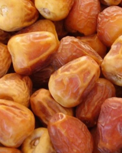 Sukkari Dates For Oil, Herbal Formulation, Cooking, Ayurvedic Formulation