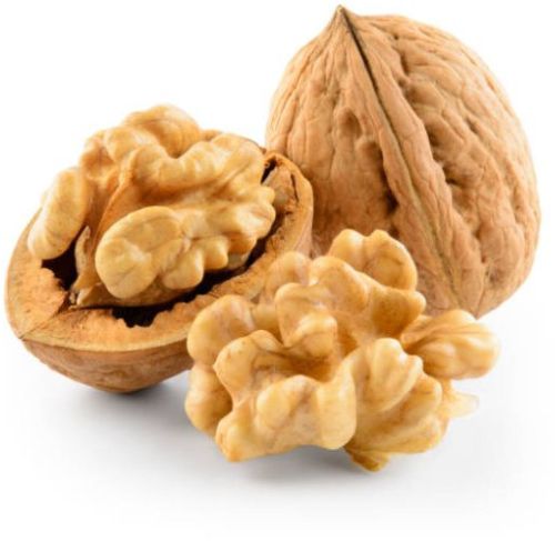 Walnuts, Packaging Type : Wooden Box