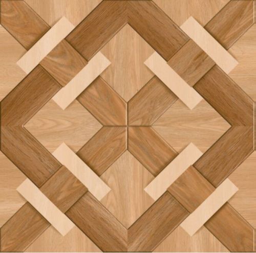 Own Polished Creamic Vitrified Porcelain Tiles For Flooring, Wall