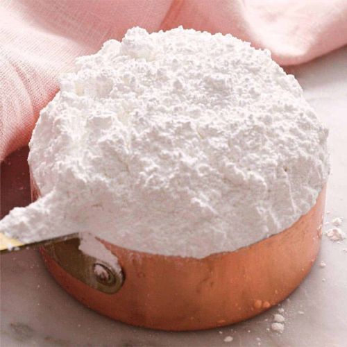 Sugar Powder For Used Making Tea, Sweets Etc