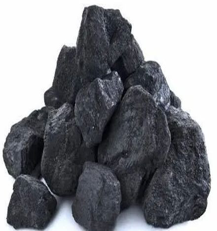 Hard Coking Coal, Form : Lumps