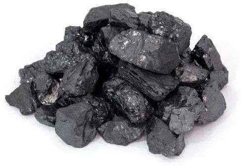 Soft Coking Coal, Form : Lumps