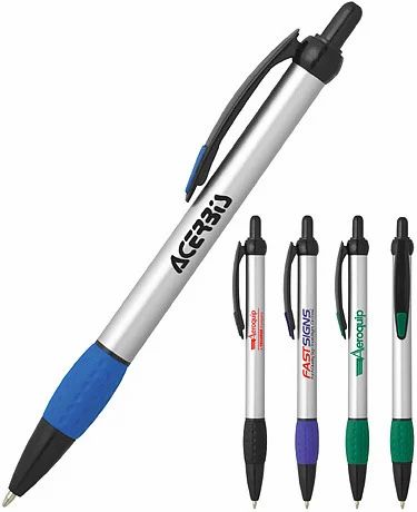 Pen Printing Service