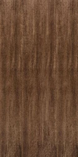 Dark Forest Plywood Veneers For Furniture Board