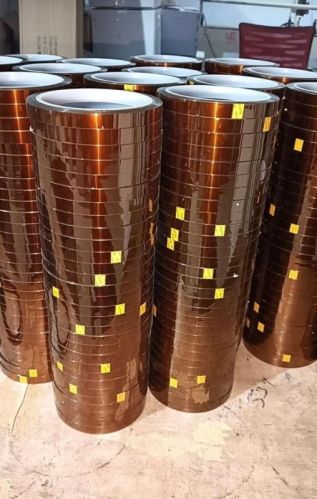 Kapton Tape For Decoration