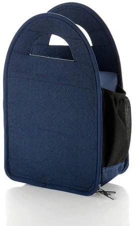 Steel Combi Lunch Box For Food Packing