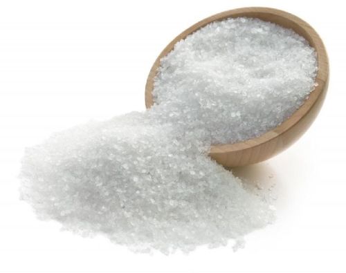 Refined Iodized Salt For Cooking